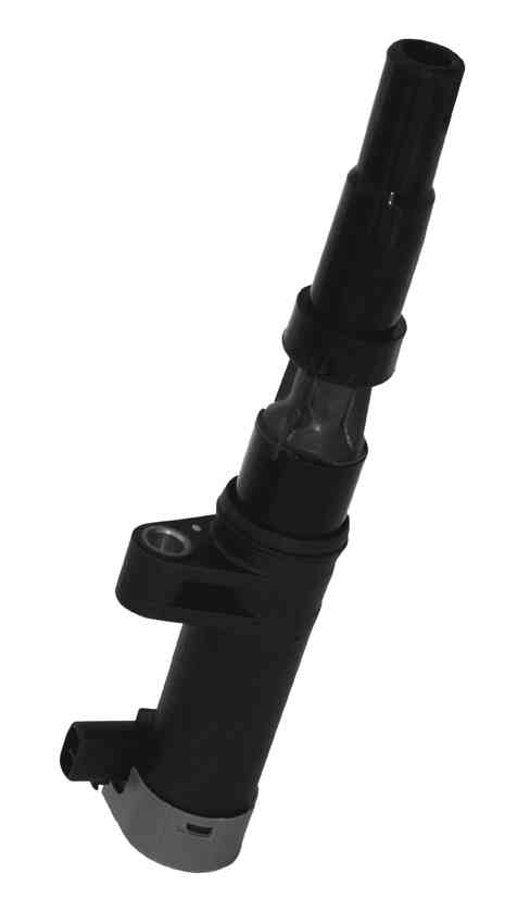 BI0021MM - 1419 BOBINA IGN. MEGANE